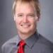 Photo: Dr. Adam Manteuffel, DDS