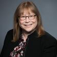 Photo: Dr. Brenda Bergeson, MD