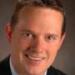Photo: Dr. Ryan Murphy, MD