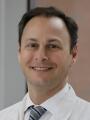 Photo: Dr. Jeffrey Janis, MD