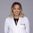 Photo: Dr. Nicole Harris, MD