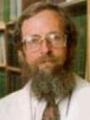 Photo: Dr. Alan Swann, MD