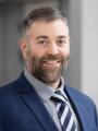 Photo: Dr. Daniel Barone, MD