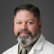 Photo: Dr. Matthew Isom, DO