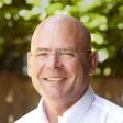 Photo: Dr. Jeffrey Edman, MD