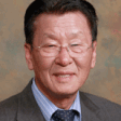 Photo: Dr. Kyung Lee, MD