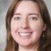 Photo: Dr. Alison Wilkinson, PHD