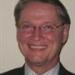 Photo: Dr. Frank Houser, OD