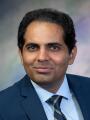 Photo: Dr. Anurag Bajaj, MD