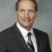 Photo: Dr. Scott Stringer, MD