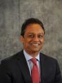 Photo: Dr. Amish Desai, MD