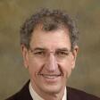 Photo: Dr. William Clark, MD