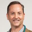 Photo: Dr. Timothy Buckley, DO