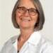 Photo: Dr. Jane Doyle, MD