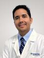 Photo: Dr. Manuel Morillo Menendez, MD