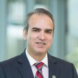 Photo: Dr. Tasaduq Mir, MD
