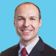 Photo: Dr. James Griffith, MD