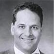 Photo: Dr. Samuel Shor, MD