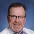 Photo: Dr. Brian Weinstein, MD