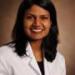 Photo: Dr. Vandana Abramson, MD