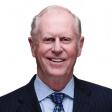 Photo: Dr. Kenneth Pfahler, MD