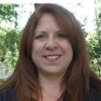 Photo: Jennifer Whalen, CNM