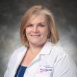 Dr. Amy Barfield, MD