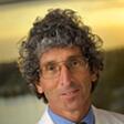 Photo: Dr. Robert Winter, MD