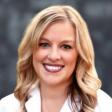 Photo: Valerie Martin, ARNP