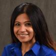 Photo: Dr. Nashila Abdulrahim, DO