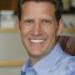 Photo: Dr. Gregory Renyer, DMD