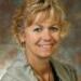 Photo: Dr. Linda McCormick, DO
