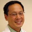 Dr. Jeffrey Lee, MD