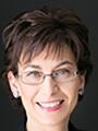 Photo: Dr. Leslie Cohen, MD