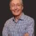 Photo: Dr. William Keating, MD