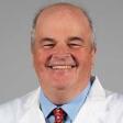 Photo: Dr. Daniel Jackson, MD