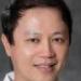 Photo: Dr. Hinh Keith Nguyen, MD