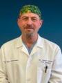 Photo: Dr. David Weiss, DPM