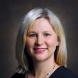 Photo: Dr. Kelly Thomsen, MD
