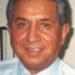Photo: Dr. Alberto Maldonado, MD