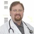 Photo: Dr. Eric Goldstein, MD