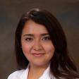 Photo: Dr. Laura Miranda, DO
