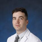 Dr. Shane Sheahan, MD