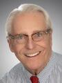 Photo: Dr. Richard Flanigan, MD