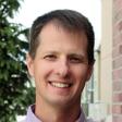 Photo: Dr. Christopher Foster, MD