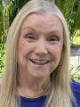 Photo: Dr. Sarajo Bunny Falk, Psy.D
