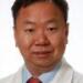 Photo: Dr. Tony Quach, MD