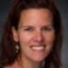 Photo: Dr. Lucy Hostetter, MD