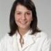 Photo: Dr. Diana Peterson, MD