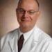 Photo: Dr. Italo Biaggioni, MD